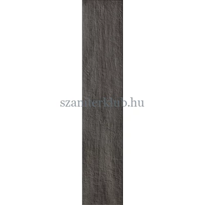 rondine greenwood nero strong 24x120 cm