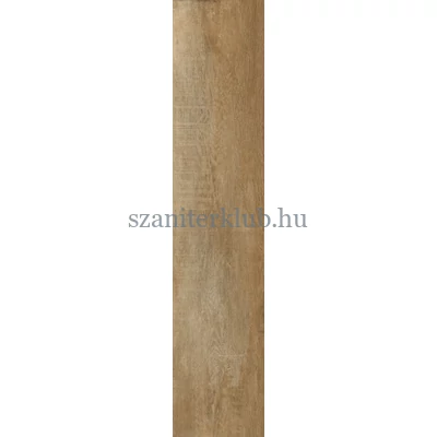 rondine greenwood noce 24x120 cm