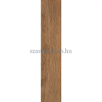 rondine greenwood noce strong 24x120 cm
