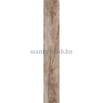 rondine soft brown padlólap 15x100 cm