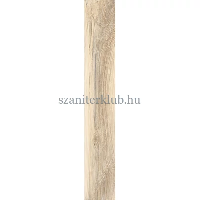 rondine soft cream padlólap 150x100 cm