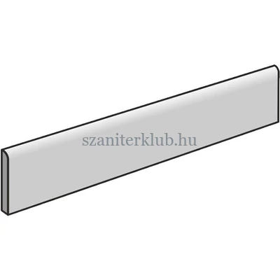 rondine soft lábazat 80x450 cm