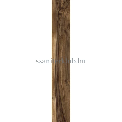 rondine soft nut padlólap 15x100 cm