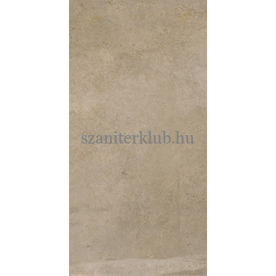 rondine icon sand 30,5x60,5 cm