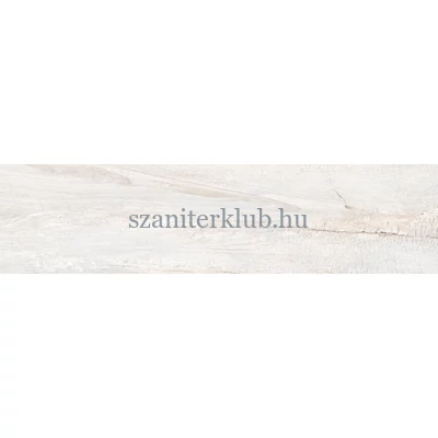 rondine living bianco 15x100 cm