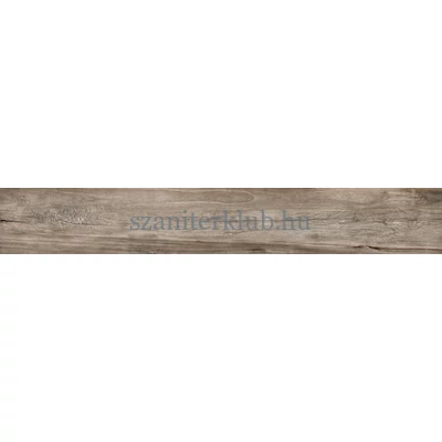 rondine living cenere 15x100 cm
