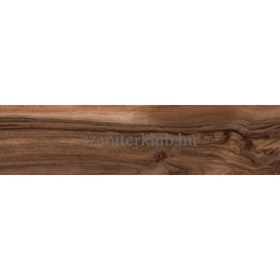 rondine living marrone 15x61 cm