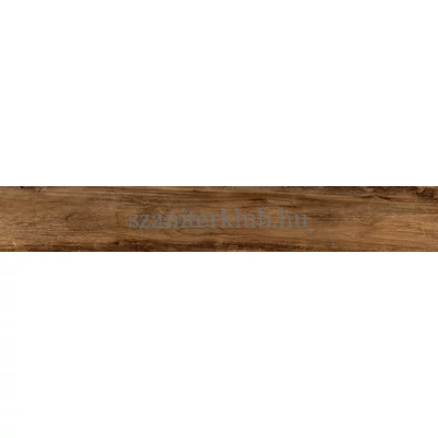 rondine living noce 15x100 cm