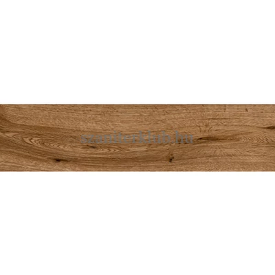 rondine living noce 15x61 cm