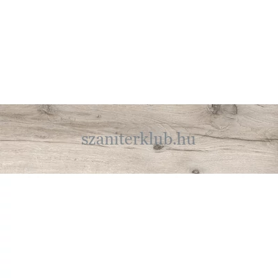 rondine living tortora 15x61 cm