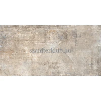rondine murales beige 40x80 cm