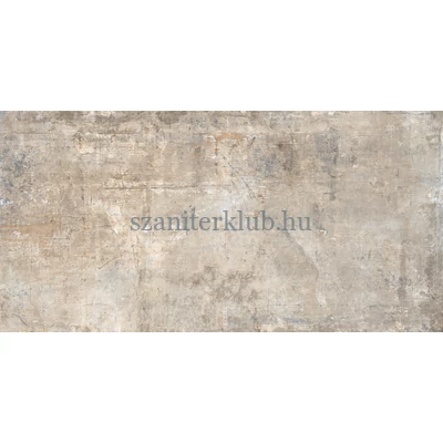 rondine murales beige padlólap 60x120 cm