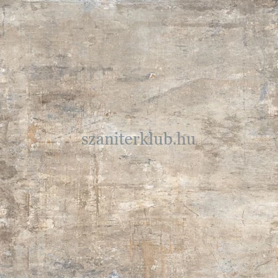 rondine murales beige padlólap 80x80 cm