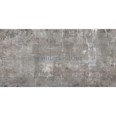 rondine murales dark 40x80 cm