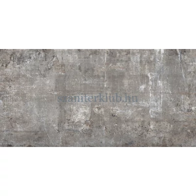 rondine murales dark padlólap 60x120 cm