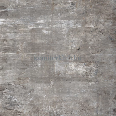 rondine murales dark padlólap 80x80 cm