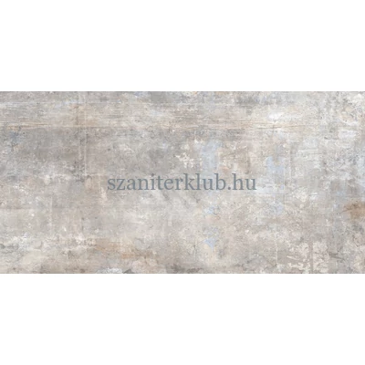 rondine murales grey 40x80 cm