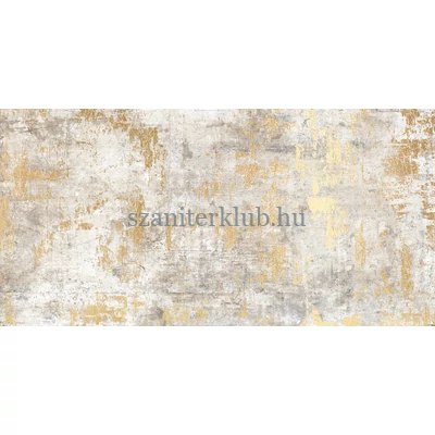 rondine murales ice decoro bass 60x120 cm