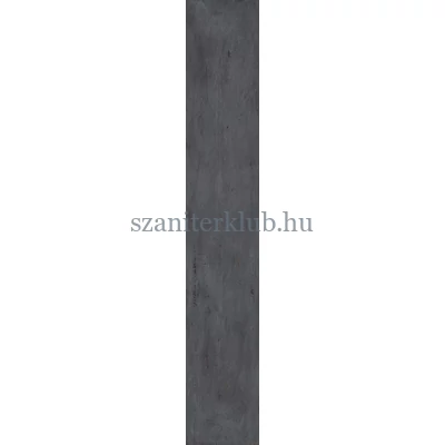 rondine oxyd dark padlólap 20x120 cm