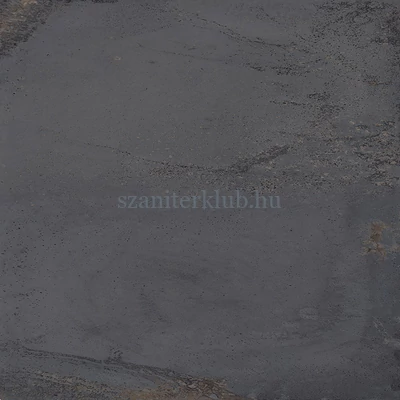 rondine oxyd dark padlólap 60x60 cm