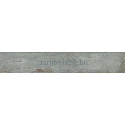 rondine oxyd green padlólap 20x120 cm