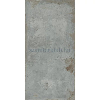 rondine oxyd green padlólap 60x120 cm