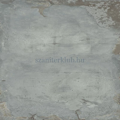 rondine oxyd green padlólap 60x60 cm