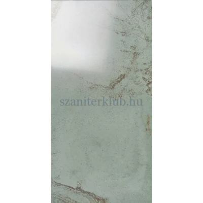 rondine oxyd green pol padlólap 60x120 cm