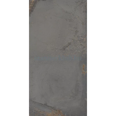 rondine oxyd grey padlólap 60x120 cm
