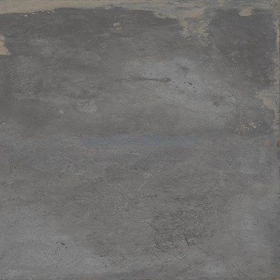 rondine oxyd grey padlólap 60x60 cm