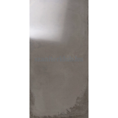 rondine oxyd grey pol padlólap 60x120 cm