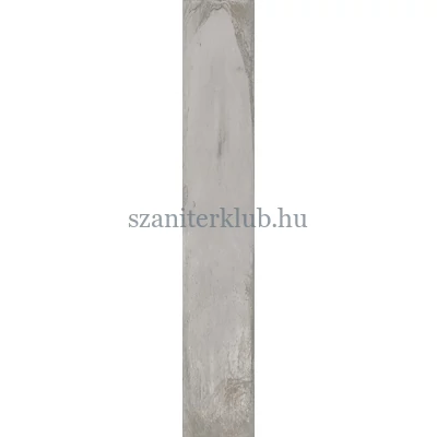 rondine oxyd light grey padlólap 20x120 cm