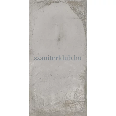 rondine oxyd light grey padlólap 60x120 cm