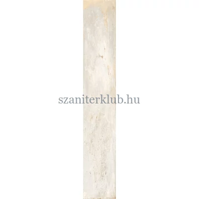rondine oxyd white padlólap 20x120 cm
