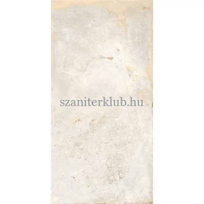 rondine oxyd white padlólap 60x120 cm