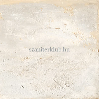 rondine oxyd white padlólap 60x60 cm