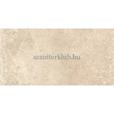 rondine provence cream padlólap 30x60 cm