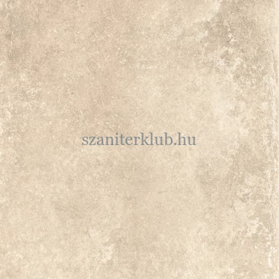 rondine provence cream padlólap 60x60 cm