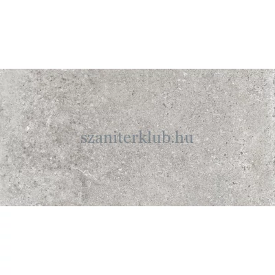rondine provence grey padlólap 30x60 cm