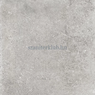 rondine provence grey padlólap 60x60 cm