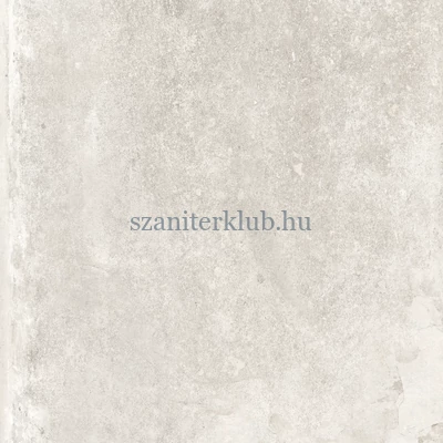 rondine provence light grey padlólap 60x60 cm