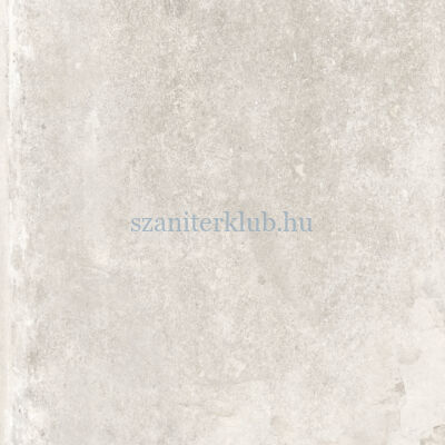 rondine provence light grey padlólap 60x60 cm