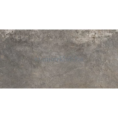 rondine provence multicolor padlólap 30x60 cm