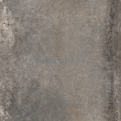 rondine provence multicolor padlólap 60x60 cm