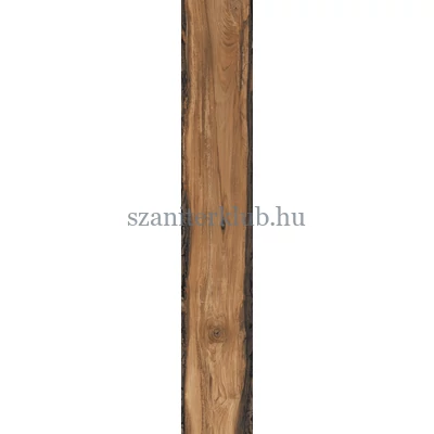 rondine sherwood mahogany padlólap 24x150 cm