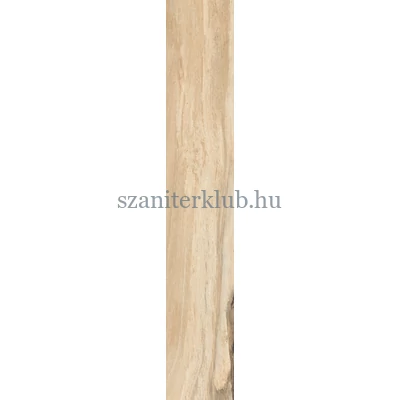 rondine sherwood maple padlólap 7,5x45 cm