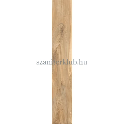 rondine sherwood oak padlólap 24x150 cm