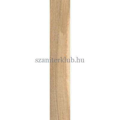 rondine sherwood oak padlólap 7,5x45 cm