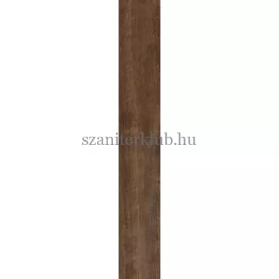 rondine tabula cappucino 15x10 cm