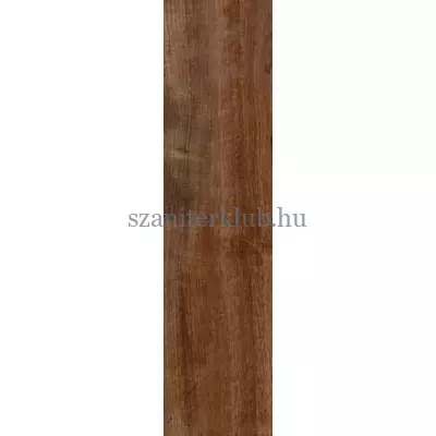 rondine tabula cappucino 15x61 cm